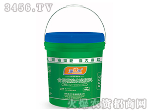 ����ֲ��ˮ�ܷ���-����Ԫ-��������