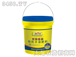 �p�������ЙC(j��)ˮ�ܷ���-����Ԫ-��������