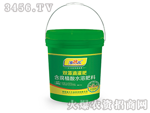 �p��ι��-����Ԫ-��������