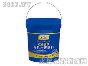 �p��δ��ЙC(j��)ˮ�ܷ���-����Ԫ-��������