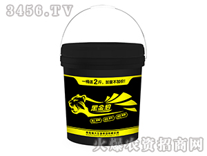 �ڽ�-��������