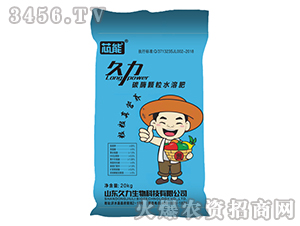 ̼ø�w��ˮ�ܷ�-о��-��������