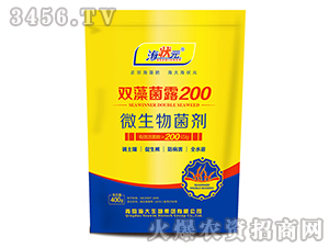 �p���¶200-����Ԫ-��������