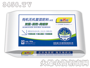 �ЙC(j��)�o(w��)�C(j��)��(f��)���II��-����Ԫ-��������