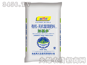 �ЙC(j��)�o�C(j��)��(f��)���-�ӻ���-����Ԫ