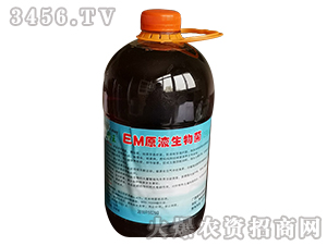 EMԭҺ�����-��Ԫ����