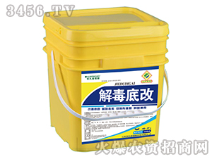 �ⶾ�׸ģ�Ͱ�b��-�I�ȸ�ֲ��