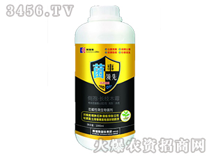 1000ml��(c��)�ߡ��L(zh��ng)֦ľù-�����I(l��ng)��-�P��˹