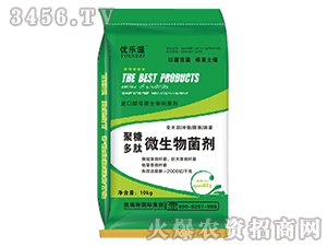 ���Ƕ���΢�������-��(y��u)��(l��)��-�P��˹