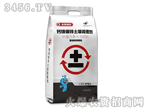 �}�V���\�����{(di��o)�턩-�L(zh��ng)ɭ����