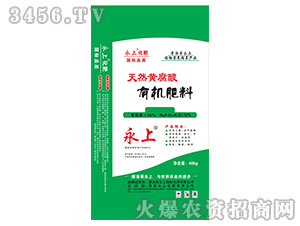 ��Ȼ�S�����ЙC(j��)����-����