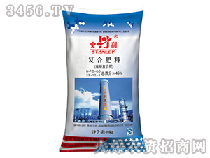 45%��(f��)�Ϸ���25-12-8-ʷ����