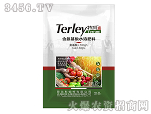 ��������ˮ�ܷ���-����ʢ-ʷ����