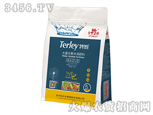 ����Ԫ��ˮ�ܷ���18-5-27+TE-����-ʷ����