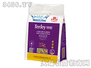 ����Ԫ��ˮ�ܷ���20-20-20+TE-����-ʷ����