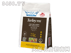 ����Ԫ��ˮ�ܷ���20-15-25+TE-����-ʷ����