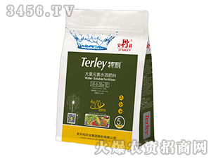 ����Ԫ��ˮ�ܷ���18-6-36+TE-����-ʷ����