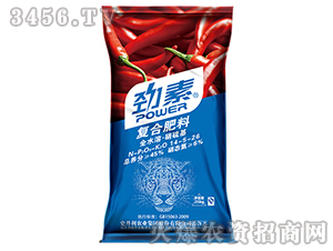 �������Ï�(f��)�Ϸ���14-5-26-����-ʷ����