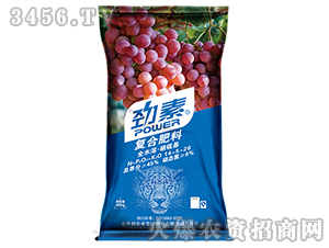 ���ь��Ï�(f��)�Ϸ���14-5-26-����-ʷ����