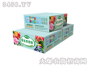 �S���ط���-�}��τ�-��ˇ��