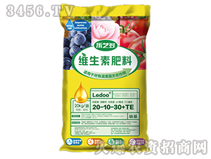 �S���ط���20-10-30+TE-ledoo-��ˇ��