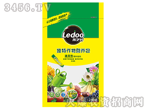 ��������I�B(y��ng)��-ͨ����-��ˇ��