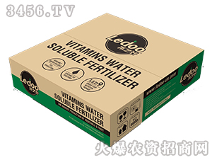 �������⛼ӏ�(qi��ng)��-��⛾S���أ��M(j��n)��ԭ�ϣ�-��ˇ��