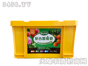 �ЙCˮ�ܷ���-�ͺϾ��S��-A-��ˇ��