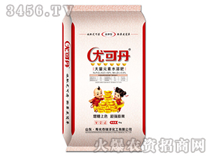 ����Ԫ��ˮ�ܷ�-�ȿɵ�-�G�󻯹�