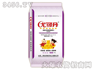 �ЙC(j��)�o�C(j��)��(f��)�����-�ȿɵ�-�G�󻯹�