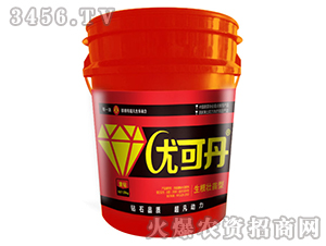 ����������ˮ�ܷ���-�ȿɵ�-�G�󻯹�