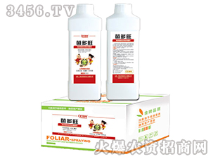 ������-�ȿɵ�-�G�󻯹�