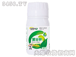 �ۺ��\-�~�v����