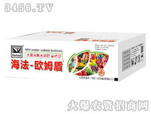 ����Ԫ��ˮ�ܷ���-�����Wķ��-������(gu��)�H