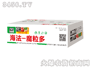 ����Ԫ��ˮ�ܷ�-����-ħ����-�������H