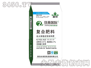 ȫˮ�ܷ�(w��n)���ԏ�(f��)�Ϸ���17-17-17-ס�̇��H