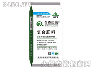 ȫˮ�ܷ�(w��n)���ԏ�(f��)�Ϸ���15-5-27-ס�̇��H