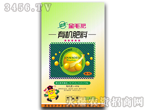 �ЙC(j��)����-��ë��-����