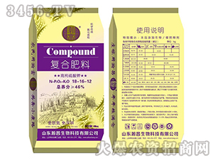 �߼�����⛏�(f��)�Ϸ���18-16-12-嫲�����