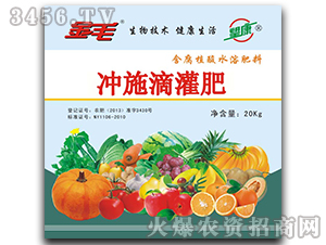 �_ʩ�ι��-��ë-����