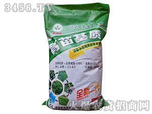 ������|(zh��)-������