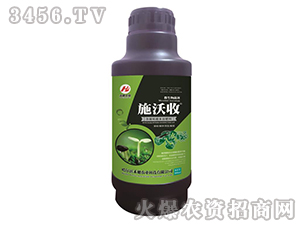 ��������ˮ�ܷ���-ʩ����-�r(n��ng)�󻯹�