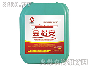 ˮ��Һ�w�����-�𵾰�-�r(n��ng)�󻯹�