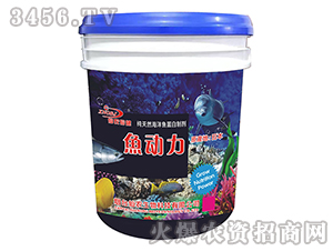 ����Ȼ�����~�����Ƅ�-�~��(d��ng)��-���r(n��ng)����