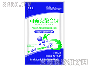 �����������-������-��������