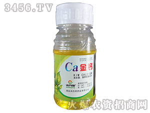 ���}-�嵤�(y��ng)