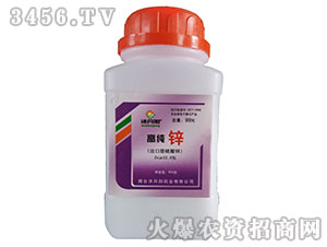 �߼��\-�嵤�(y��ng)