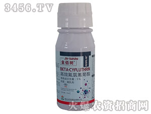 5%��Ч���������΢�鄩��100ml��-��ۘ�-�嵤�