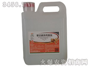 30%�ݸ�좮������}ˮ����5kg��-�R�ǿ��-�嵤�