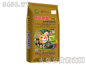 ���������ȩ��ጷ���15-8-22-��������